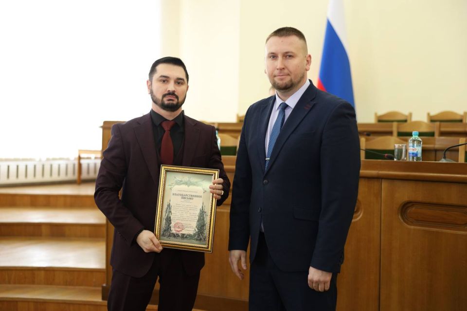 ������� ������� ������� ���������������� ������ �� ������������� ������ ���������� ������� ��