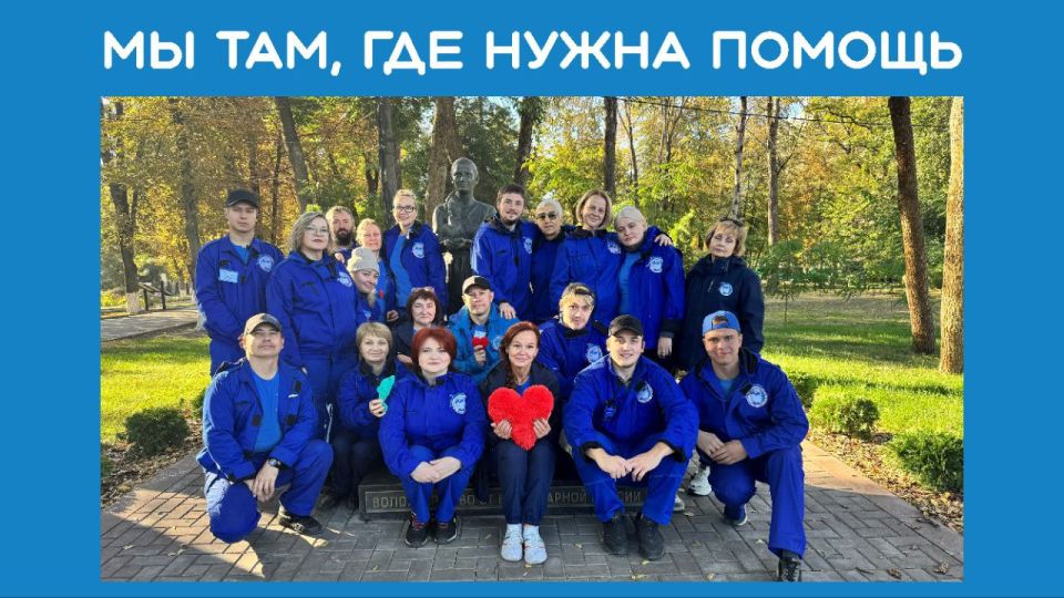 Артём Жога: Прошла первая в этом году онлайн-встреча форума "Патриоты Урала" Артём Жога: Прошла первая в этом году онлайн-встреча форума "Патриоты Урала"
