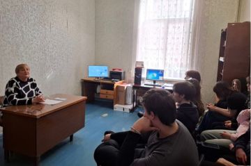 � ����������� ���������� ���������������� ����������� �������������������� ��������������