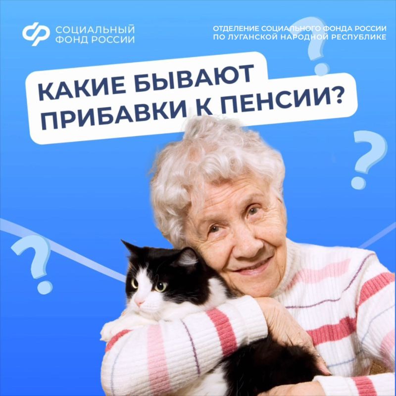 ������� ��������� ��������� �������� � ������ � ����������� �� ����� ����������, �������� ��� ����������������� �����