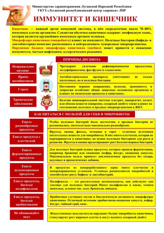 ���� �������� ��� ����-�������� �������� ���� ��������