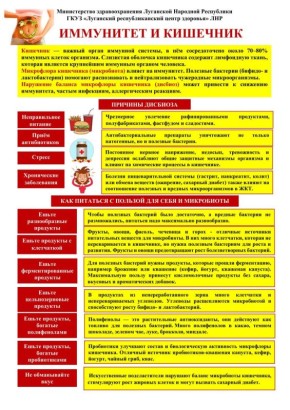 ���� �������� ��� ����-�������� �������� ���� ��������