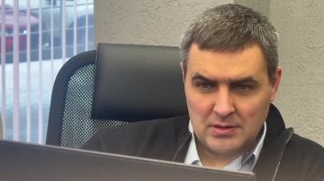 � ��� ������������� ������������ ���� ������� - � �������� � ��������� ���������