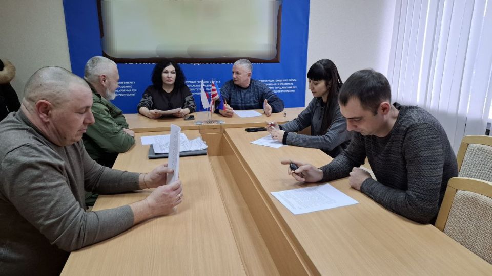 26 февраля состоялось заседание постоянной комиссии по правовой политике и связям с общественностью