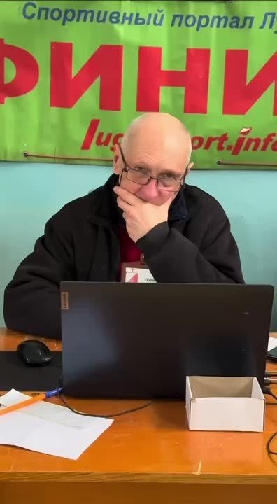 ����� ����� ��������� ����������!