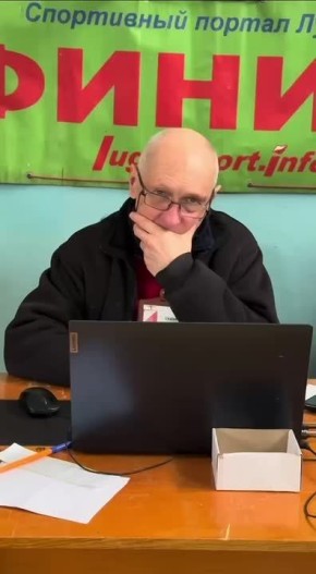 ����� ����� ��������� ����������!