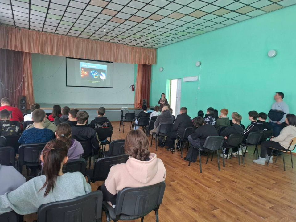 ���������� ���������� ���� ������� ���������������� ����������� � ������� ��������� ���.��������