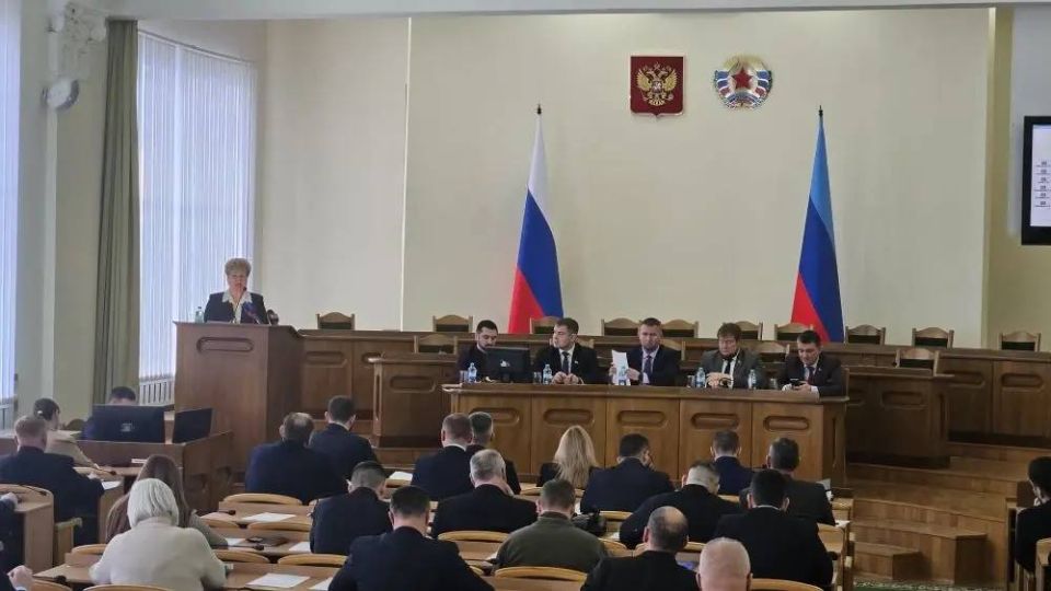 � ��� ������� ���������� ��� ���������� �� ������������� ������