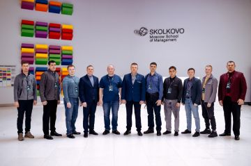 � ��������� ��������� ��������� ����� ��������������� ��������� ��������� ������ ������