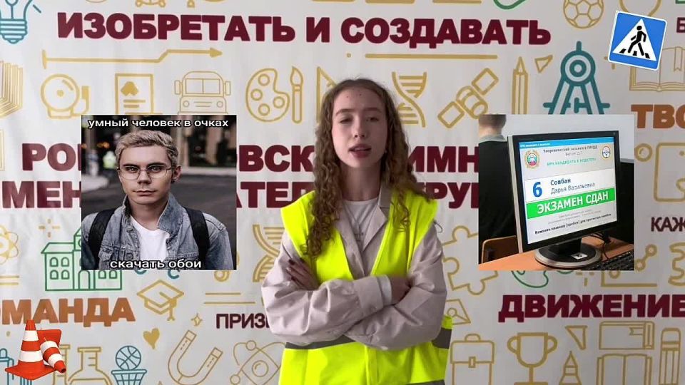 ��������� �������� ������ ������������� �������� ����� �������� �. ��������� ��������� �� ������������ ��������� ��������!