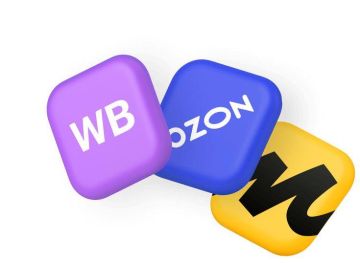 ������ �� ������������� ���������� �� 50%