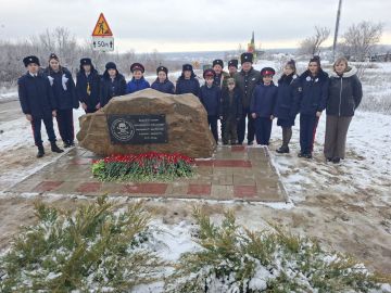 �������, 26 �������, � �������� ��������� ������������ ������� ��������� �� ���������� �������������, ������ ������ ��������� ���� ��������