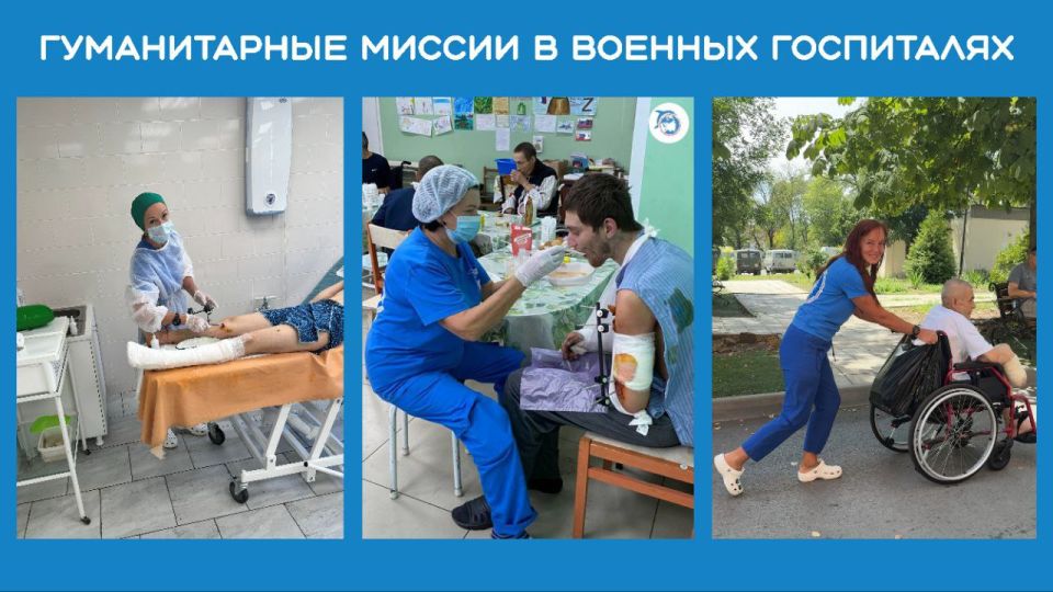 Артём Жога: Прошла первая в этом году онлайн-встреча форума "Патриоты Урала" Артём Жога: Прошла первая в этом году онлайн-встреча форума "Патриоты Урала"