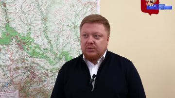 ��� ���������� ������ �� �������� ��������� "����������������" �� ������������ - �������� ���������, ������������� � ����������