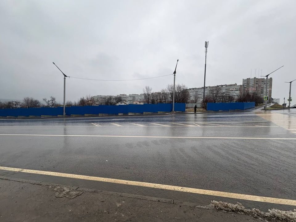 �� ��.������������ ��� �������� ���������� ��� ������������� ������ �� ������