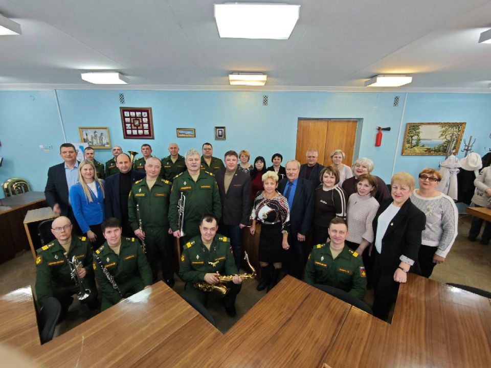 ���������� ��������: ��������� �������� � �������� ��������: � �������� ���������� VIII ��������� ������ �����