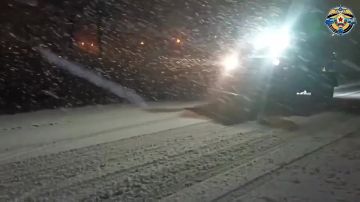 ��������� ������� �������������� ��� �� ������� �����