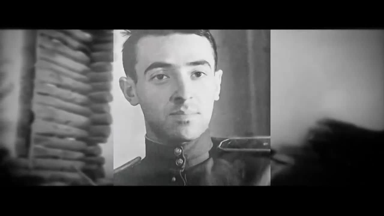 Цикл фильмов ГТРК ЛНР «Они сражались за Родину» представлен в Общественной палате РФ!