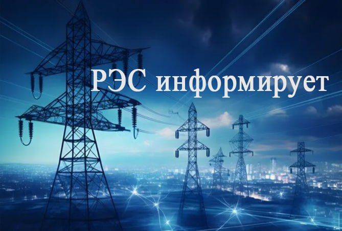 Курганская область передала детям и молодёжи Краснодонского округа партию книг в рамках акции «Дарите книги с любовью» Курганская область передала детям и молодёжи Краснодонского округа партию книг в рамках акции «Дарите книги с любовью»