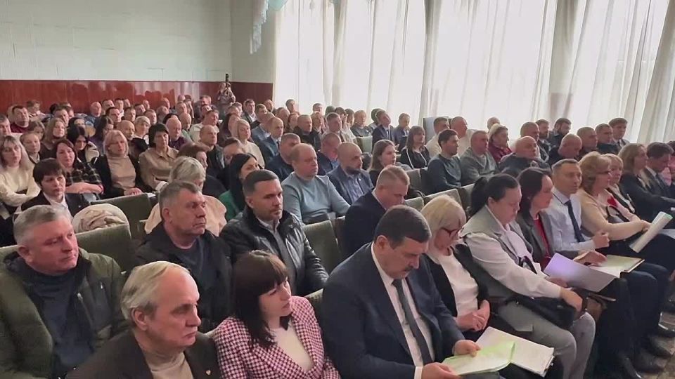 ������ ��������: � 2026 ���� � ��� ����������� ������� ������� ���������� ������� 417 ����� �������� �����