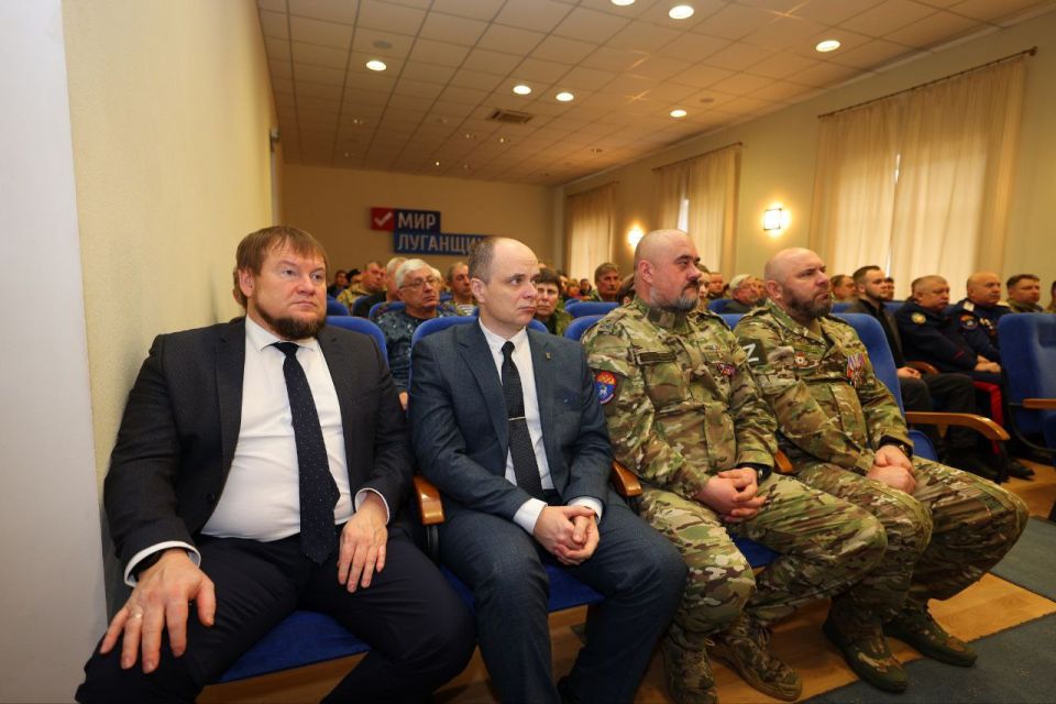 �������� ���������: ������ ������� � ����� �������� ���������� ���������������� ��������� ������������� ������������ ����������� ��������� "������ ��������"