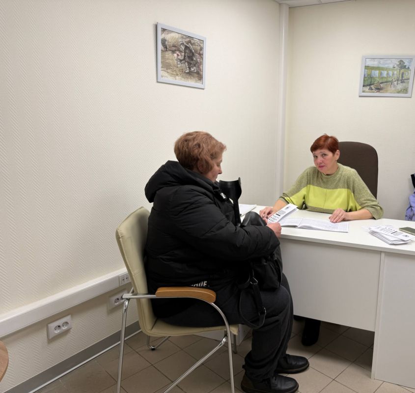 ����������� ��������� � ����� ��� ������ � �� �����