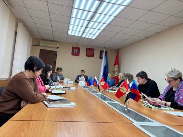 ���������� ��������� �������� �� ���������� ����������� ������ ������������ �������� �� ���������� ������ �������