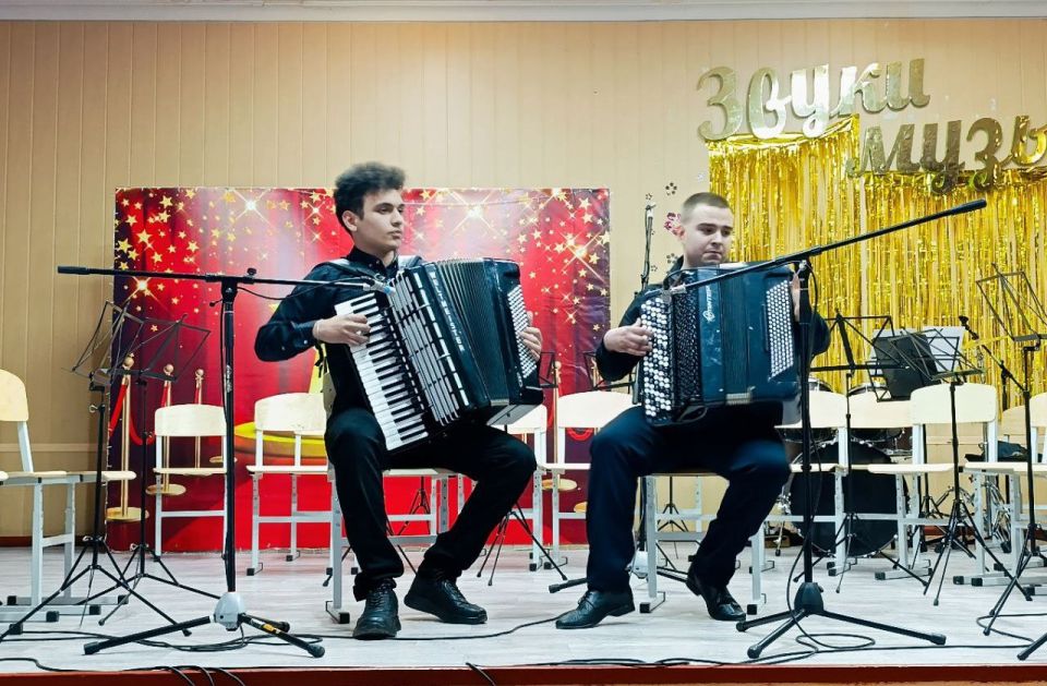 � ������� ���� ������ ������� �������� �� �������� ������������