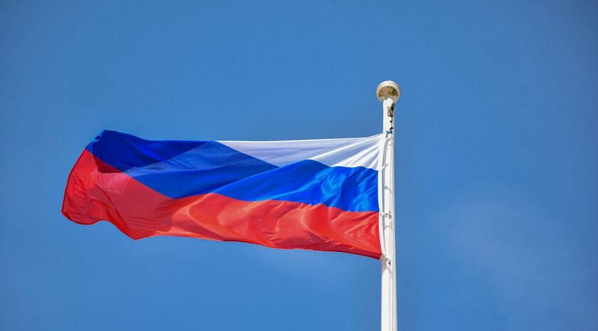 ������������ �������� ��� ��������� � ������� ���� �������� ����� 60 ����������� � ������ ���� �������� ������� ������