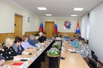 ������� ���������: ������� ��������� ������� � ������� ����� �������� ������