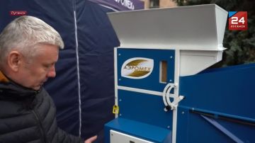 �� ����� ������� �� ���������: � ���������� ������� ��������� ���������������� �����