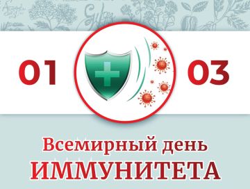 ��������� ���� ���������� � ��� ��� ���� ����������� ����������� �������� � ���������� ��������� ������ �����, ���������� �������� ������� ������������ � ��������