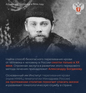 �� ������� ������������� � ����������� ����������� �����: ��� 100 ��� ����� � ������ �������� ������ �������� ����������� �����