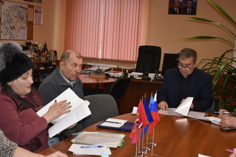 ������� ��������: ������� ������ ������� � ������� ��������� ��������������� �� ���