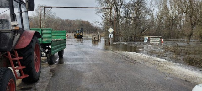 � ������������� ������ ������ ����� ���������� ����������