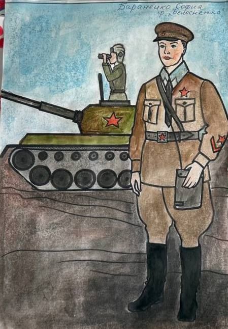 Героев поздравили дома. В день Защитника Отечества навестить участников боевых действий, имеющих ограниченные возможности передвижения, отправились волонтеры ЛДПР и представители молодежного волонтерского движения Героев поздравили дома. В день Защитника Отечества навестить участников боевых действий, имеющих ограниченные возможности передвижения, отправились волонтеры ЛДПР и представители молодежного волонтерского движения