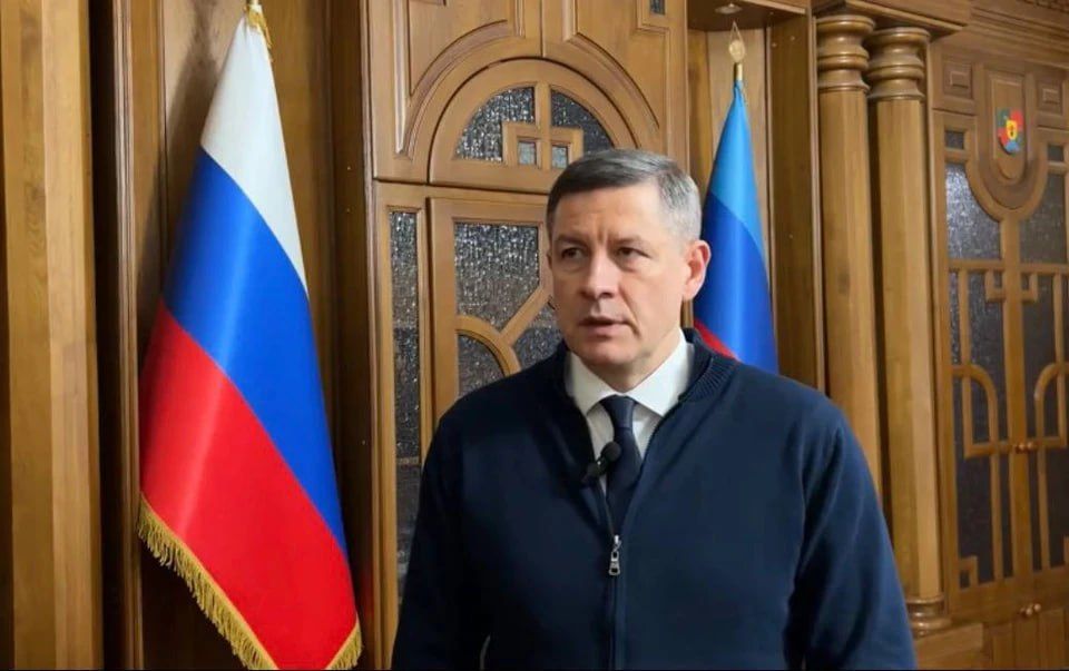 � 2026 ���� � ��� ���������� ������ ����� ������������ �����������