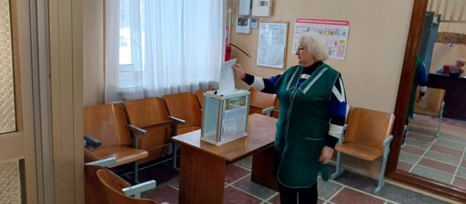 ������ ��������: � ��������� ������������� ���� ����������� ��� ���������� ����������� ��������������� �� ���������� � ������ �����-������� � ����� ������ ��������� �������� ������� � ���� (��