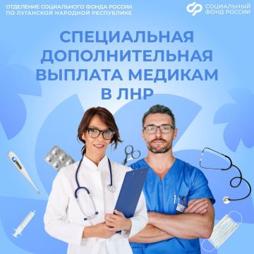 ����� 10 ����� ������� � ��� �������� ����������� ���������� �������