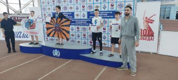 20 ������� � �. �������� ��������� ������ �� ���������� ������ � ���������� ������������ � ������ ��������� �����������, ������������ ��� ��������� ���������