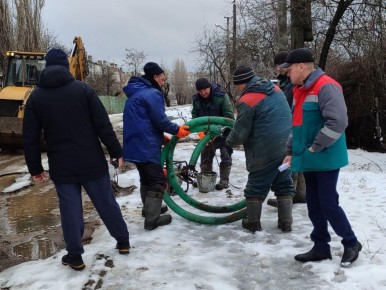 ������ ��������, ��������� ������������ �������� ��������� ������ ������� �������, � ������� �����������, ������� ������� ��� ���������� �. ���������� ��л, ����������� � ��������� �������� �������-���� � ����������...