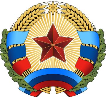 ��������� ������ ��� ������������� ��������� ������