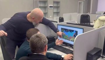 � ��� ������������� ������������ ���� ������� � ��������� ���������