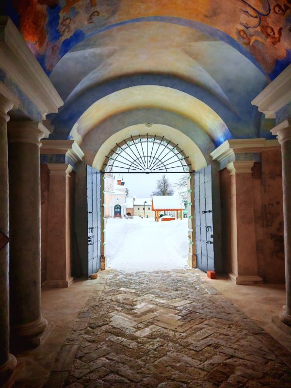 ������. �������� ������� ������� � ��� �!� � MAX