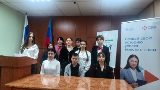 ���������� ���� ������ ���������߻ � ����������