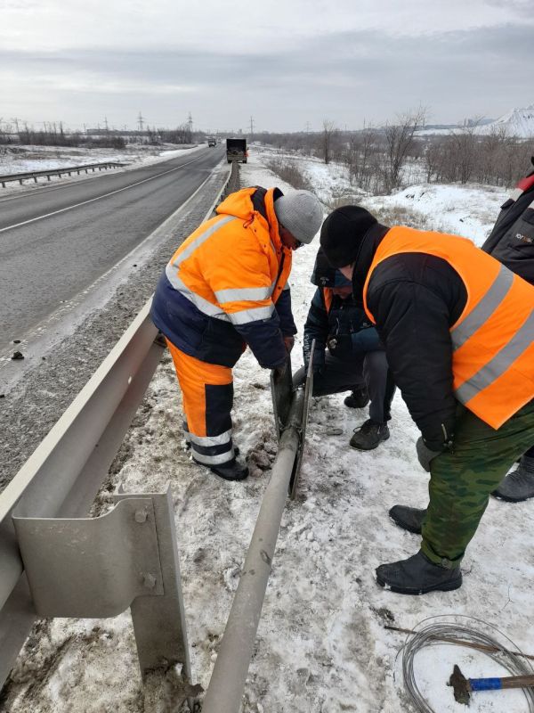 ����������� ��������� ����������� ������� ������ �� �������������� �������� ������ �� ����������� ����������