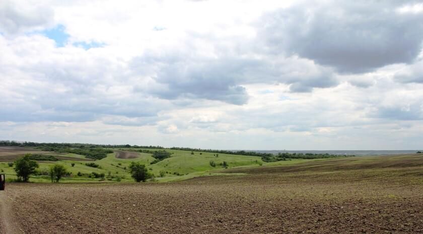 ����� ��������������� ��� ����� ��������� ������� �� ��������� ������ ���� ������������ ������������� ��������� �������� �� ������