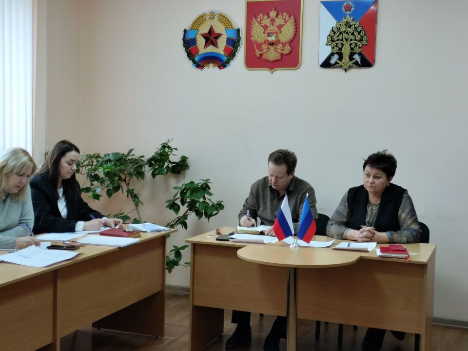 ������� � ������������� ���������� ������ ����� �������� ������ ��������� ��������� ������� ������ �� ��������������� ����������� ��������� �� ���������� �������������� ����������� ��������� ����� ����� �������� ���������...