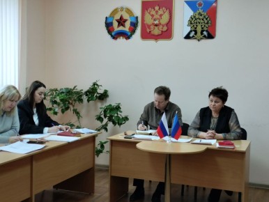 ������� � ������������� ���������� ������ ����� �������� ������ ��������� ��������� ������� ������ �� ��������������� ����������� ��������� �� ���������� �������������� ����������� ��������� ����� ����� �������� ���������...