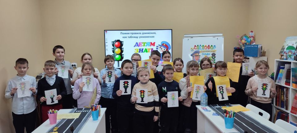 26 ������� � ������� ������ ������������� ��������� ������������� ����� ������� ������������ �������� � 1 ������� ������� � ������������� �����������, ����������� �������� ��������� ��������